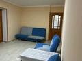 2-комнатная квартира · 50 м² · 1/5 этаж, 8-й мкр, 3 22 за 9 000 ₸ в Актау — фото 5