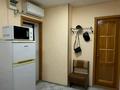 2-комнатная квартира · 50 м² · 1/5 этаж, 8-й мкр, 3 22 за 9 000 ₸ в Актау — фото 6