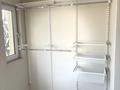 3-комнатная квартира · 68.4 м² · 14/17 этаж, Толе би 181 — Толе Би - Ауэзова за 420 000 ₸ в Алматы, Алмалинский р-н — фото 10