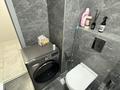 3-комнатная квартира · 68.4 м² · 14/17 этаж, Толе би 181 — Толе Би - Ауэзова за 420 000 ₸ в Алматы, Алмалинский р-н — фото 17