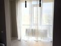 3-комнатная квартира · 68.4 м² · 14/17 этаж, Толе би 181 — Толе Би - Ауэзова за 420 000 ₸ в Алматы, Алмалинский р-н — фото 6