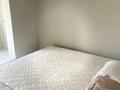 3-комнатная квартира · 68.4 м² · 14/17 этаж, Толе би 181 — Толе Би - Ауэзова за 420 000 ₸ в Алматы, Алмалинский р-н — фото 8