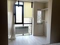 3-комнатная квартира · 68.4 м² · 14/17 этаж, Толе би 181 — Толе Би - Ауэзова за 420 000 ₸ в Алматы, Алмалинский р-н — фото 9
