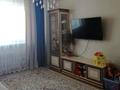 2-комнатная квартира · 51 м², Кордай 75 за 29.5 млн ₸ в Астане, Алматы р-н