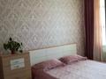 2-комнатная квартира · 51 м², Кордай 75 за 29.5 млн ₸ в Астане, Алматы р-н — фото 3