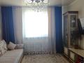 2-комнатная квартира · 51 м², Кордай 75 за 29.5 млн ₸ в Астане, Алматы р-н — фото 5