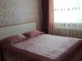 2-комнатная квартира · 51 м², Кордай 75 за 29.5 млн ₸ в Астане, Алматы р-н — фото 9