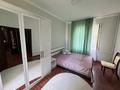 3-комнатная квартира · 91 м² · 2/5 этаж, 15-й мкр 64 за 300 000 ₸ в Актау