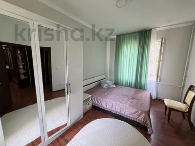 3-комнатная квартира · 91 м² · 2/5 этаж, 15-й мкр 64 за 300 000 ₸ в Актау