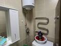 3-комнатная квартира · 91 м² · 2/5 этаж, 15-й мкр 64 за 300 000 ₸ в Актау — фото 11