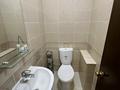 3-комнатная квартира · 91 м² · 2/5 этаж, 15-й мкр 64 за 300 000 ₸ в Актау — фото 12