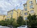 3-комнатная квартира · 91 м² · 2/5 этаж, 15-й мкр 64 за 300 000 ₸ в Актау — фото 13