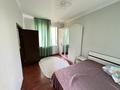 3-комнатная квартира · 91 м² · 2/5 этаж, 15-й мкр 64 за 300 000 ₸ в Актау — фото 2