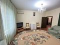 3-комнатная квартира · 91 м² · 2/5 этаж, 15-й мкр 64 за 300 000 ₸ в Актау — фото 3