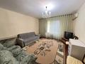 3-комнатная квартира · 91 м² · 2/5 этаж, 15-й мкр 64 за 300 000 ₸ в Актау — фото 4