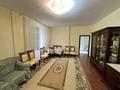3-комнатная квартира · 91 м² · 2/5 этаж, 15-й мкр 64 за 300 000 ₸ в Актау — фото 5