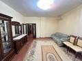 3-комнатная квартира · 91 м² · 2/5 этаж, 15-й мкр 64 за 300 000 ₸ в Актау — фото 6