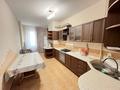 3-комнатная квартира · 91 м² · 2/5 этаж, 15-й мкр 64 за 300 000 ₸ в Актау — фото 7