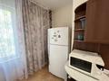 3-комнатная квартира · 91 м² · 2/5 этаж, 15-й мкр 64 за 300 000 ₸ в Актау — фото 8