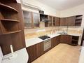 3-комнатная квартира · 91 м² · 2/5 этаж, 15-й мкр 64 за 300 000 ₸ в Актау — фото 9