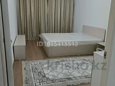 2-комнатная квартира · 67.2 м² · 5/9 этаж, Капчагайской трассы 1 — Квартал 1 за 250 000 ₸ в Коянкусе