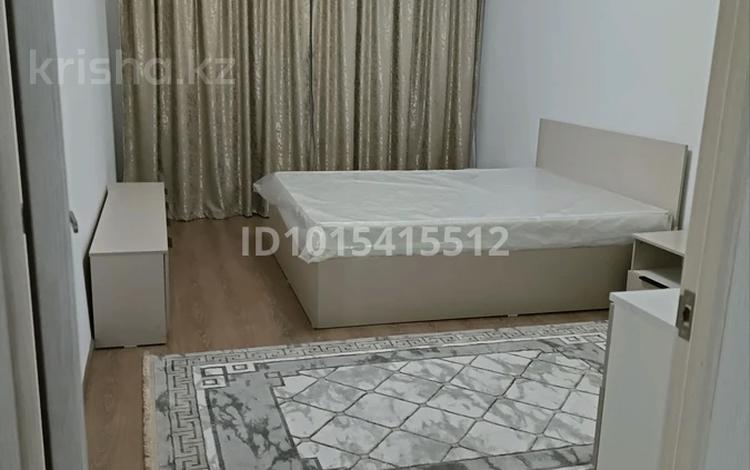 2-комнатная квартира · 67.2 м² · 5/9 этаж, Капчагайской трассы 1 — Квартал 1 за 250 000 ₸ в Коянкусе — фото 2