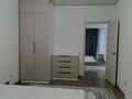 2-комнатная квартира · 67.2 м² · 5/9 этаж, Капчагайской трассы 1 — Квартал 1 за 250 000 ₸ в Коянкусе — фото 2
