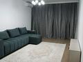 2-комнатная квартира · 67.2 м² · 5/9 этаж, Капчагайской трассы 1 — Квартал 1 за 250 000 ₸ в Коянкусе — фото 4