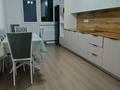 2-комнатная квартира · 67.2 м² · 5/9 этаж, Капчагайской трассы 1 — Квартал 1 за 250 000 ₸ в Коянкусе — фото 6