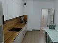 2-комнатная квартира · 67.2 м² · 5/9 этаж, Капчагайской трассы 1 — Квартал 1 за 250 000 ₸ в Коянкусе — фото 7
