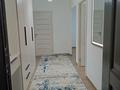2-комнатная квартира · 67.2 м² · 5/9 этаж, Капчагайской трассы 1 — Квартал 1 за 250 000 ₸ в Коянкусе — фото 8
