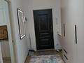 2-комнатная квартира · 67.2 м² · 5/9 этаж, Капчагайской трассы 1 — Квартал 1 за 250 000 ₸ в Коянкусе — фото 9