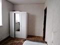 Жеке үй · 4 бөлме · 100 м² · 5 сот., Абая, бағасы: 200 000 ₸ в Талгаре — фото 5