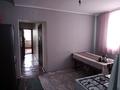Жеке үй · 4 бөлме · 100 м² · 5 сот., Абая, бағасы: 200 000 ₸ в Талгаре — фото 6