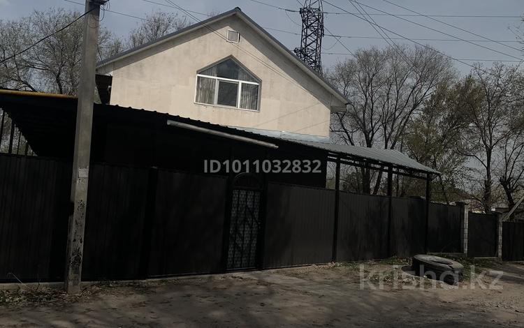Отдельный дом · 8 комнат · 300 м² · 8 сот., Гагарина 2а — Вторая линия сразу за Б/ц Royal за 120 млн 〒 в  — фото 2