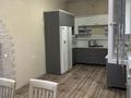 Отдельный дом · 8 комнат · 300 м² · 8 сот., Гагарина 2а — Вторая линия сразу за Б/ц Royal за 120 млн 〒 в  — фото 11