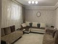 Отдельный дом · 8 комнат · 300 м² · 8 сот., Гагарина 2а — Вторая линия сразу за Б/ц Royal за 120 млн 〒 в  — фото 30