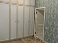 Отдельный дом · 8 комнат · 300 м² · 8 сот., Гагарина 2а — Вторая линия сразу за Б/ц Royal за 120 млн 〒 в  — фото 7