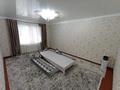 Отдельный дом · 8 комнат · 265 м² · 10 сот., Инкарбекова 63 — Не доезжая до Бакада за 110 млн ₸ в Кыргауылдах — фото 7