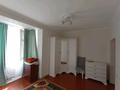 Отдельный дом · 8 комнат · 265 м² · 10 сот., Инкарбекова 63 — Не доезжая до Бакада за 110 млн ₸ в Кыргауылдах — фото 8