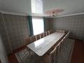 Отдельный дом · 8 комнат · 265 м² · 10 сот., Инкарбекова 63 — Не доезжая до Бакада за 110 млн ₸ в Кыргауылдах — фото 6
