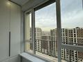 2-комнатная квартира · 60 м² · 15/16 этаж, Розыбакиева 197/2 за 75 млн 〒 в Алматы, Бостандыкский р-н — фото 6