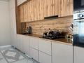 Жеке үй · 4 бөлме · 168 м² · 100 жүзд., Ақжар плюс 389, бағасы: 41 млн ₸ в Актобе, СК Акжар-Плюс