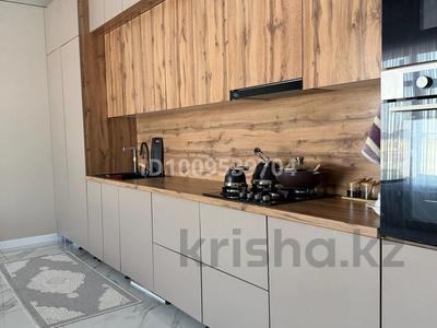Жеке үй · 4 бөлме · 168 м² · 100 жүзд., Ақжар плюс 389, бағасы: 41 млн ₸ в Актобе, СК Акжар-Плюс