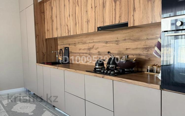 Жеке үй · 4 бөлме · 168 м² · 100 жүзд., Ақжар плюс 389, бағасы: 41 млн ₸ в Актобе, СК Акжар-Плюс — фото 2