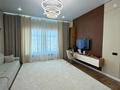Жеке үй · 4 бөлме · 168 м² · 100 жүзд., Ақжар плюс 389, бағасы: 41 млн ₸ в Актобе, СК Акжар-Плюс — фото 10