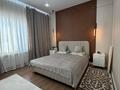 Жеке үй · 4 бөлме · 168 м² · 100 жүзд., Ақжар плюс 389, бағасы: 41 млн ₸ в Актобе, СК Акжар-Плюс — фото 11