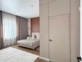 Жеке үй · 4 бөлме · 168 м² · 100 жүзд., Ақжар плюс 389, бағасы: 41 млн ₸ в Актобе, СК Акжар-Плюс — фото 12