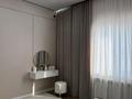 Жеке үй · 4 бөлме · 168 м² · 100 жүзд., Ақжар плюс 389, бағасы: 41 млн ₸ в Актобе, СК Акжар-Плюс — фото 13
