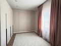 Жеке үй · 4 бөлме · 168 м² · 100 жүзд., Ақжар плюс 389, бағасы: 41 млн ₸ в Актобе, СК Акжар-Плюс — фото 14